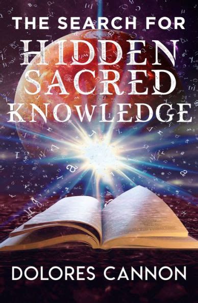 99 Ebook Free sample About this ebook. . The search for hidden sacred knowledge pdf